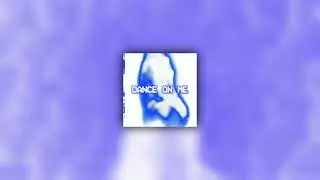 Lancey Foux - DANCE ON ME (Alternative Intro) [prod. tridosa]