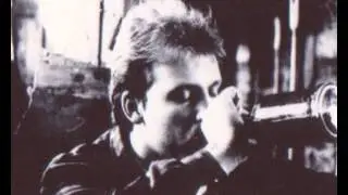 Carter The Unstopable Sex Machine - A Prince In A Pauper's Grave