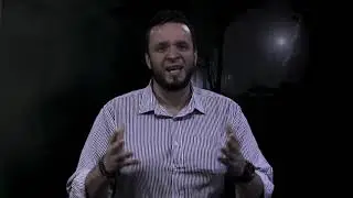 hoje estreia noite sinistra  link da  rede de televis&atilde;o    