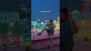 Самарканд ❤️‍🔥