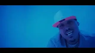 ANDO RULIN 💰 GrilloMusic 🔥🔥🔥 ( Video Official )
