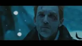 Top 10 Most Emotional Action Movie Scenes Part 2 1996-2011