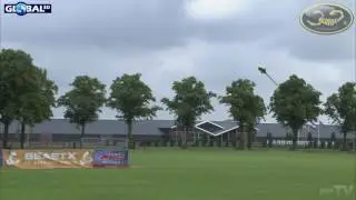 Finals Expert Set Manoeuvres Rasmus Jacobsen