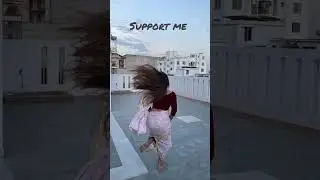 eliza snake short video // Whatsapp status 🥰 Instagram States from eliza snake
