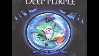 Deep Purple____King Of Dreams Unplugged