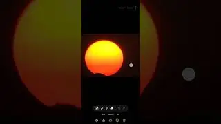 How to get the colour code from a photo to customise your phone - follow through