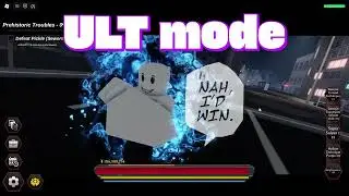 Every Gojo in Project baki 4 #roblox #gojo #projectbaki3 #projectbaki4