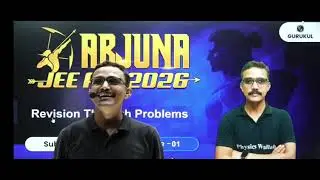 online youtube pw physics  wallah classes teacher going double meaning and dark in live class