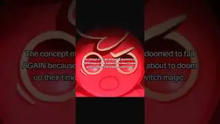 Cookie Run Kingdom's s new trailer may be the end?! 😭 #crk #crkingdom #cookierunkingdom