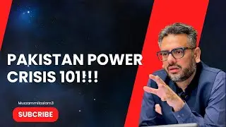 Power crisis| complete story| beneficiaries| cost components