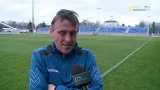 Szolnoksport 2019.03.04.