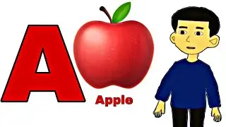 ⭐ Kids Songs Compilation | Phonics, Hickory Dickory Dock, Muffin Man & Shapes