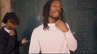 BestBars-Way too much (OFFICIAL VIDEO)
