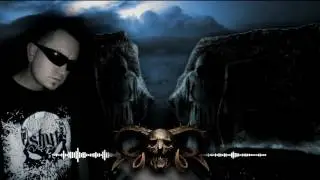 Dosia Demon - Mystical Demon (Remix) Remastered