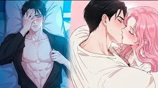 Quiso desaparecer, pero terminó siendo el tesoro secreto del duque | Resumen manhwa