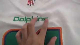 Where to buy cheap jerseys ? &ldquo;Www.Unboxingjerseys.ru