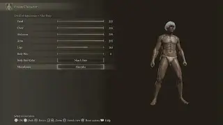 THIS GAME IS ACTUALLY INSANE [Elden ring PT2]