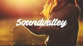 Witt Lowry - Around Your Heart