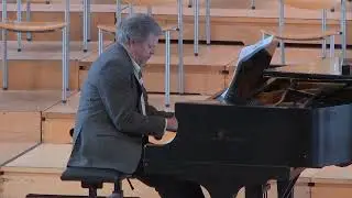 Traditional Music: Prayer of St. Francis