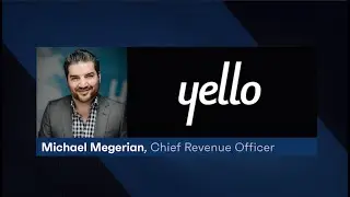 Sales Strategies: Land and Expand