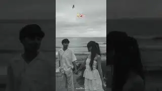 love story @Love status video