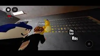 One video 3 scary game