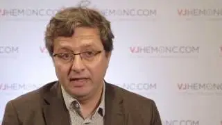 The issue of relapse in Philadelphia chromosome-positive ALL patients and how to combat this