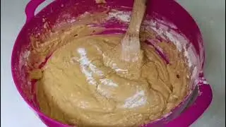 “La Mejor Cuca de Colombia — Hecha en Casa”