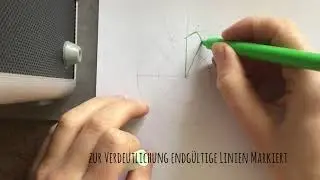 Konstruktionsanleitung | Radfenster