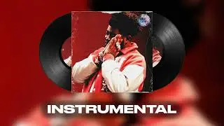 BossMan Dlow, BabyFace Ray - Boxing Night (INSTRUMENTAL)
