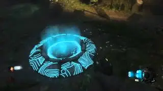 Black Ops 3 Zetsubou No Shima First Games!