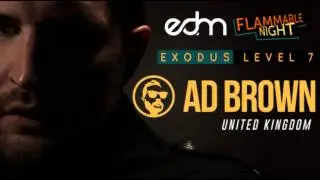 artdicted