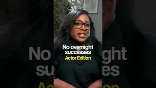 Great things take time, keep pushing 👏🏾 #business #hollywood #entrepreneur #success #inspiration