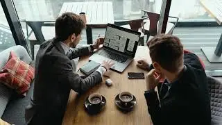11 Best Lucrative Business Opportunities in Turkey For Foreigners | MUB