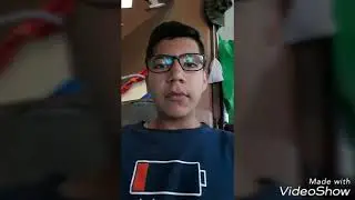 Recuperaci&oacute;n de archivos con Parted Magic