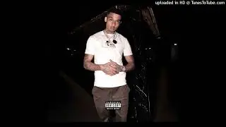 [FREE] Fredo x Clavish UK Rap Type Beat 2025 - 