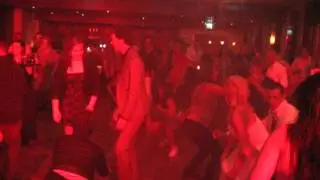 DJ-Twannie, de bruiloft van Tonny & Anne 008