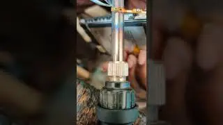 Infinix, techno power bottom repair and replacement #smartphone #fyp #androidphone