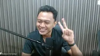 Pemrograman Berorientasi Obyek Sinkronus 6 (Genap 2023/2024 )