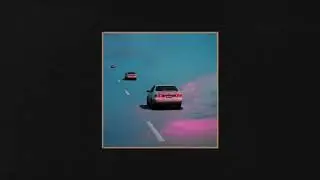 (FREE) Logic Type Beat x J. Cole Type Beat - 
