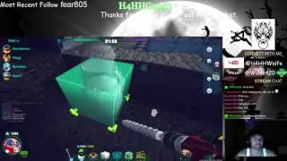 Block N Load How to build a Deep Base tips tricks n laughs