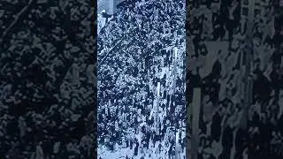 Bit Allah makkah