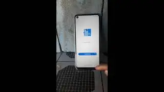 Camon 16, 17,18 SPARK 7,8 Frp bypass Android 11