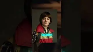 TIME LOOP #strangerthingsseason5 #strangerthingstheories  #netflixseries