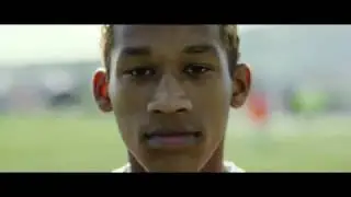Welcome to OneSoccer