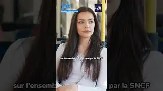 Violences faites aux femmes dans les transports : l&rsquo;&Icirc;le-de-France se mobilise pour agir