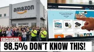 10 More Amazon Shopping Secrets You Can&rsquo;t Afford to Ignore in 2026!