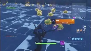 How to complete cizzorz level 6 maze/escape course