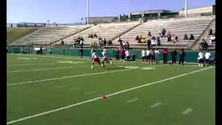 5 Star Performance Camp 1-23-12.mp4