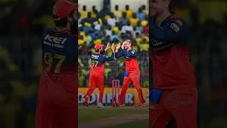 IPL 2025 Points Table: BIG Surprises! 😳🔥